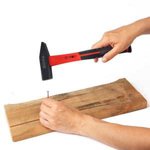 Produktbild für Schlosserhammer Connex COX603300