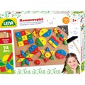 Produktbild in Größe 120