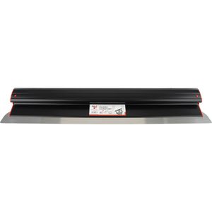 Produktbild für Spachtel Schuller Plano Comfort, Breite 800mm