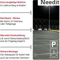 Produktbild in Größe 120