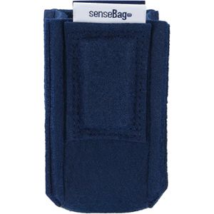 Produktbild für Stiftehalter Magnetoplan magnetoTray Small