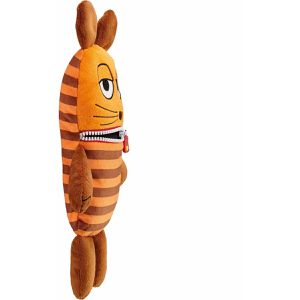 Produktbild für Kuscheltier Schmidt-Spiele Sorgenfresser 42555