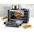 Produktbild in Größe 120