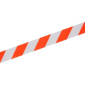 Produktbild für Warnband Supra 120402 Markierungsband