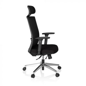Produktbild für Bürostuhl hJh-OFFICE CAPTIVA, 732101