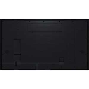 Produktbild für Digital-Signage Iiyama ProLite LH6560UHS-B2AG, 64,5 Zoll