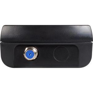 Produktbild für Sat-Finder Megasat Digital HD 3 Kompakt V3