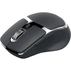 Produktbild für Maus Hama Multi-Device-Maus WM-800, 173096