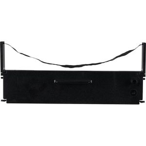 Produktbild für Farbband KMP 1859,0101, für Epson