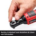 Produktbild in Größe 120