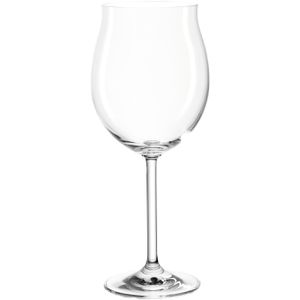 Produktbild für Weingläser Montana Pure 042388 Burgundergläser