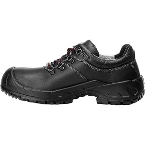Produktbild für Sicherheitsschuhe ELTEN Renzo Low, ESD, S3