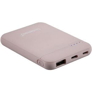 Produktbild für Powerbank Intenso XS5000, 7313523, 5000mAh