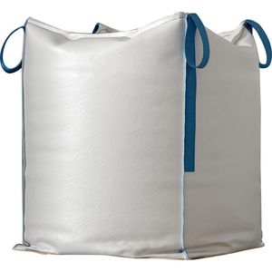 BigBag