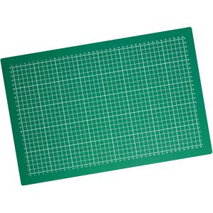 Produktbild für Schneidematte Böttcher-AG A3