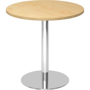 Besprechungstisch Hammerbacher STF08