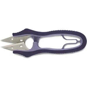 Produktbild für Schneiderschere Prym 611523, Professional, 12cm