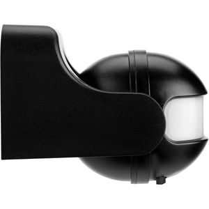 Produktbild für Bewegungsmelder REV-Ritter 0075184512 PIR