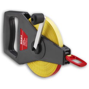 Produktbild für Maßband SOLA 50058801, Ranger RN 30