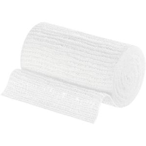 Produktbild für Fixierbinden Hartmann Peha-crepp