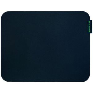 Produktbild für Mauspad Razer Sphex V3 - groß, schwarz