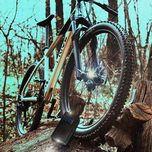 Produktbild für Luftpumpe LogiLink PA0265, elektrisch