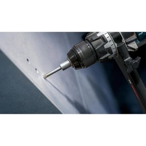 Produktbild für Diamantbohrer Bosch PRO Ceramic dry Bohrer