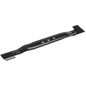 Rasenmäher-Messer Makita 191V97-3, 48 cm