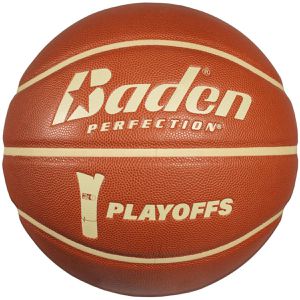 Basketball Baden easyCredit BBL Playoffs, indoor