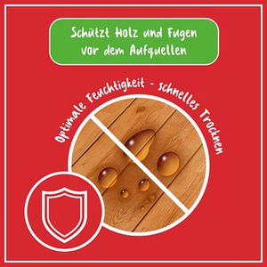 Produktbild für Reinigungstücher Poliboy 62015, Clever Care, feucht