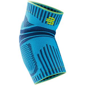 Ellenbogenbandage Bauerfeind Sports Elbow Support