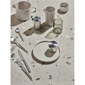 Produktbild für Milchkännchen Blomus Basic, 250 ml