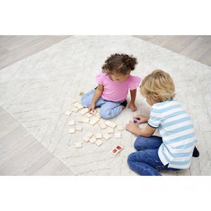 Produktbild für Kartenspiel Eichhorn 100072402, Bilder-Memo
