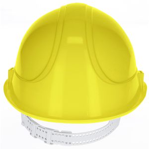 Produktbild für Schutzhelm Voss-Helme INAP-Master-6, 11401016, EN 397