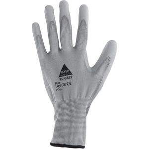 Produktbild für Arbeitshandschuhe Hase Montagehandschuhe, 509540