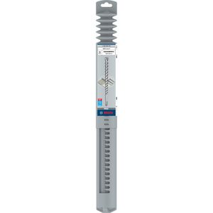 Produktbild für Bohrer Bosch PRO SDS max-7 Hammerbohrer, SDS-Max