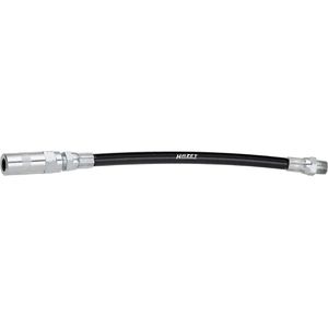 Produktbild für Fettpresse Hazet 9042N-1, Druckluft-Fettpresse