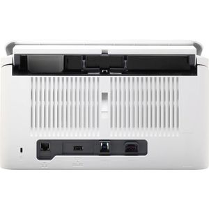 Produktbild für Scanner HP ScanJet Enterprise Flow N7000 snw1, A4
