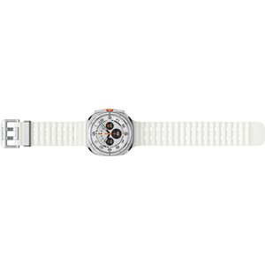 Produktbild für Smartwatch Samsung Galaxy Watch Ultra 2025 EU GPS LTE