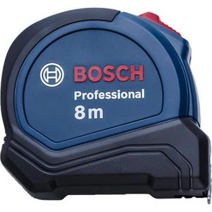 Produktbild für Maßband Bosch 1600A01V3S