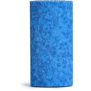 Produktbild für Faszienrolle BLACKROLL MICRO