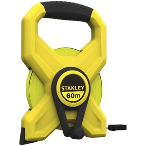 Maßband Stanley 2-34-795, Standard Fiberglas