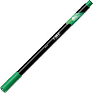 Produktbild für Fineliner Bic Intensity Fine, 942068