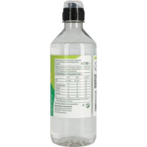 Produktbild für Sirup Sodastream 7UP, zuckerfrei