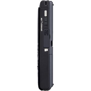 Produktbild für Diktiergerät OM-System WS-883