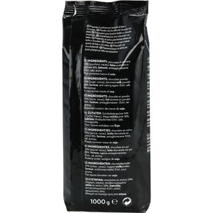 Produktbild für Kakao Eraclea Lacte Au Chocolat, Pulver
