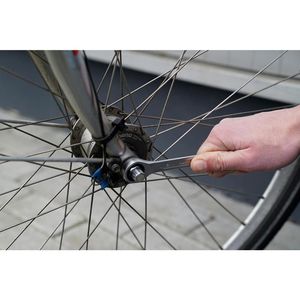 Produktbild für Maulschlüssel Brilliant-Tools BT013121