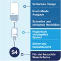 Produktbild in Größe 120