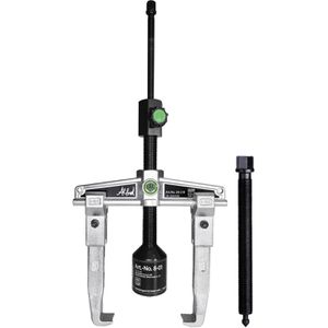 Produktbild für Lagerabzieher Kukko 20-2-B, 2-armig, hydraulische Spindel
