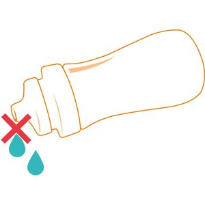 Produktbild für Trinkflasche Maped Picnik, Origins Kids, 871502